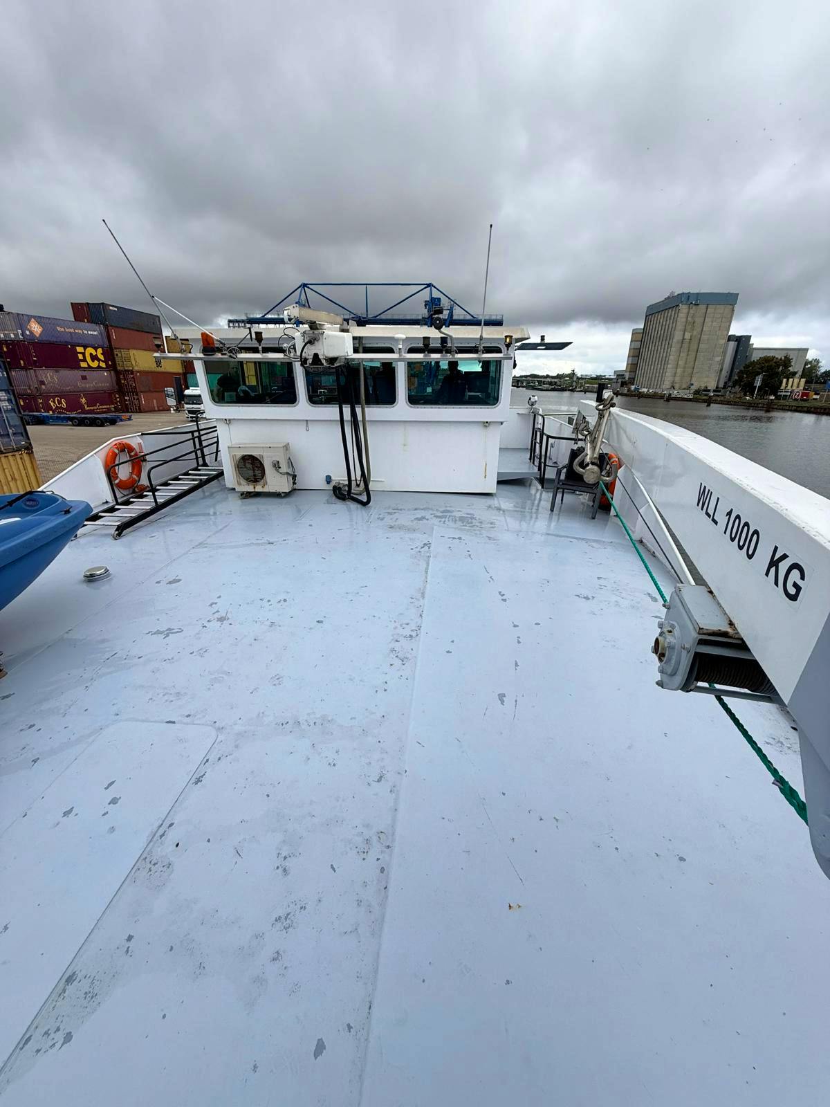 Victor — thumbnail 5